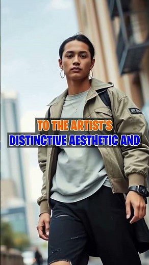 Decoding Post Malones Austin Post Collection Authentic Style Beyond Celebrity