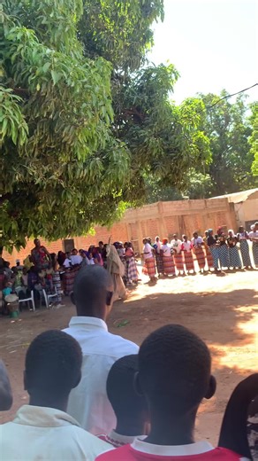 72h de Diegoune Basséne #dary partie 1#TraditionsAfricaines #Partage #casamance🌿🍀🍀 @cerveau99 @DIÉGOUNE CULTURE 🇸🇳 @✫Ninho Nittou Casa ✫🇸🇳🌴❤️ @Un Villageois ❤️☘️🫶🏻 @JULE SOULEYMANE 🌴♥️ @La.verte.casa🌴🌿🫶 @🅰️d🅰️m🅰️ Kante ☘️🥷🏿👑