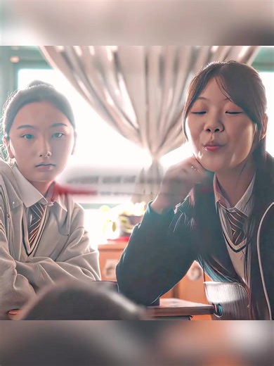 #foryou #fy#movie#tiktok | pray