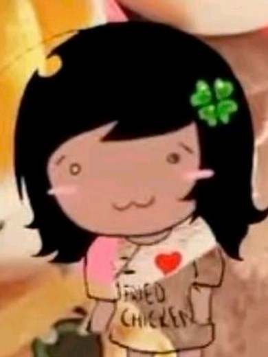 Understanding 4chan and Its Cultural Impact