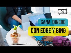 How to Earn Money with Microsoft Rewards 💰 | Earn FREE Points and Redeem Them 🚀