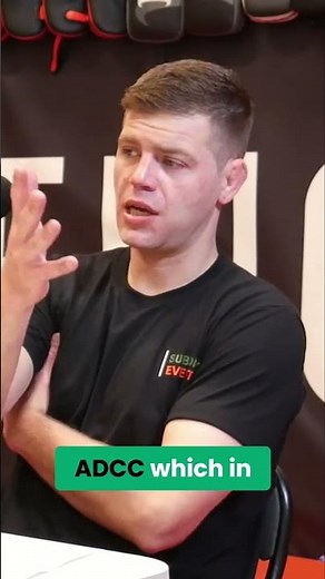 The Best BJJ Competition Rules Explained!