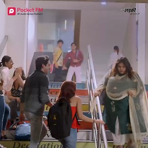 42M views · 582K reactions | इस Show के सारे Episodes FREE पाएं यहां https://click.pocketfm.in/2IE7/j07n4n5m #millionaire #billionaire #lovestory #actiondrama #virals #viralvideo #viralFBvideo | Pocket FM - India | Facebook