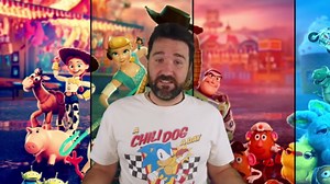 25 inappropriate kids toys that actually made it to stores