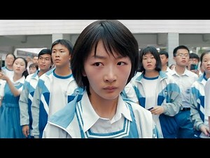 A Story of Silent Pain and Unspoken Love | Better Days (2019) Chinese Movie Explained