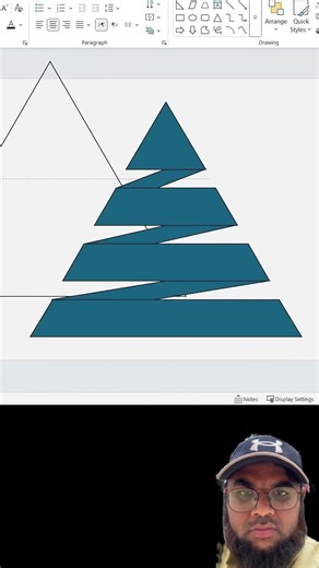 Power point tips and tricks #powerpoint #shorts #viral #computereducation