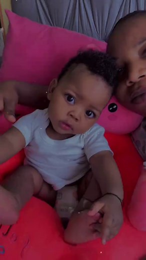 Lastborn Sanele Duze99 (@duzeseyama)’s videos with Ngempela (feat, Howard) - Bonus Track - Sjava & DJ Maphorisa