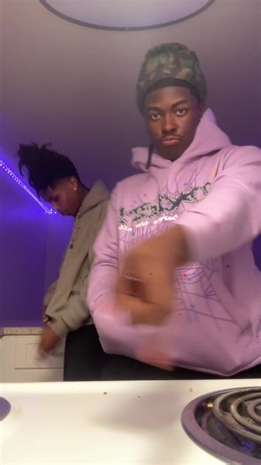 #gimmedat #fyp #sacramento | gimme dat