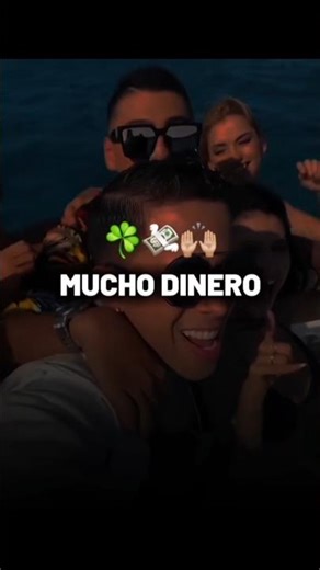 Fronteamos Porque Podemos🙌🏼#lyricsvideo #delaguetto #oldschoolmusic