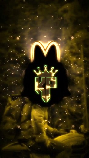 _____NO_BATID_O___Ultra_Slowed