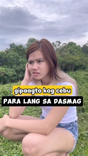 Pinoy Talent Ph on Reels