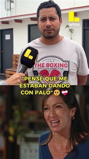 WE WANT THEM BACKK 😖 | VALENTINA VALIENTE🤩