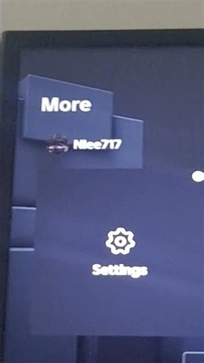 you can add me on roblox account