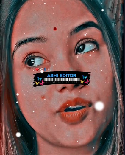 Feel This Line's Emotive Impact