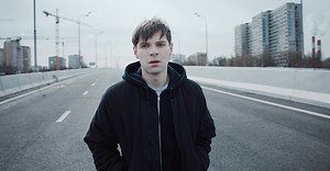 Acid · Film 2019 · Trailer · Kritik