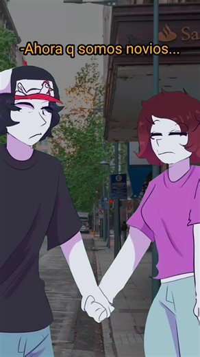 La mejor cita: quejarnos del precio del limón