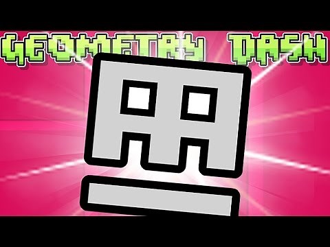 RAGE EXTRÊME! JE MASSACRE VOS TYMPANS! | Geometry Dash FR