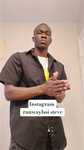 ATLANTA MALE MODEL UPCOMING MODELING #aspiringmodels