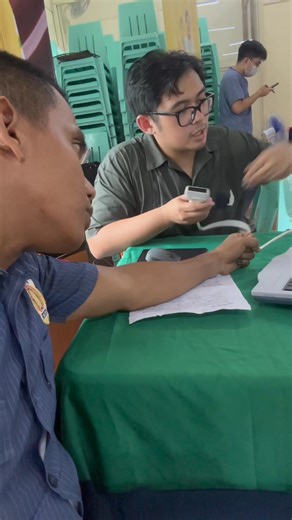 7.3K views · 230 reactions | Free medical check up ng ManilaMed | GarlyRose TV | Facebook