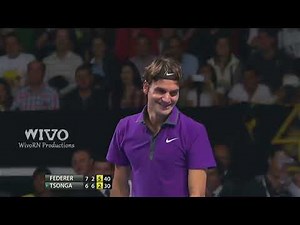 When Tennis Players hit the WRONG BALLS (Funny / Painful Nut Shots)
