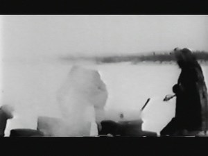 Arctic Son - Apple TV