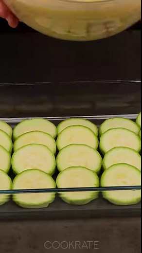 591K views · 4K reactions | The new way to cook chicken breast, which conquers the world! Ingredients: zucchini: 2 pc eggs: 4 pc salt: 6 g (0.2 oz) black pepper: 5 g (0.2 oz) sour cream: 100 g (3.5 oz) cheese: 100 g (3.5 oz) chicken breast: 1 pc onion: 1 pc tomatoes: 1 pc parmesan: 50 g (1.8 oz) | Appetizing.tv | Facebook