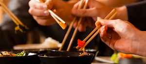 Christophe André : Toute une vie dans une phrase - Psychologies.com