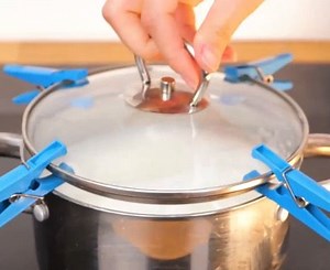 6M views · 64K reactions | Speed up your cooking routine with these awesome hacks! | 5-Minute Crafts | Facebook