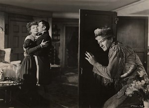 The Fighting Kentuckian [1949], movies to watch online