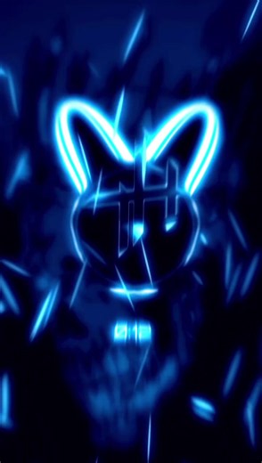 Funk infernal: bass-boosted headphones mix