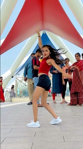 Dance 🔥🔥 #shorts #youtubeshorts #shortvideo #trending #viral #dance #nandini091013