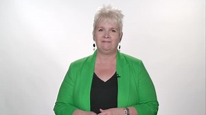 3 Smaller-Company Stocks the Best Fund Managers Are Buying