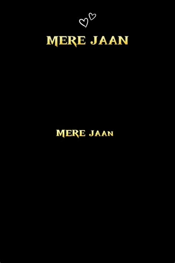 Door rehkar bhi nazrein sirf tujhe hi dhoondti hain 🥺 .. #shayari #blackscreenstatus #trend #shorts