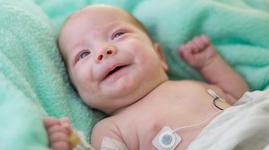 Neonatal Intensive Care (NICU)