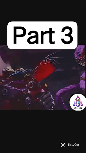 poppy playtime 🥶 chapter 5 the prototype😱 use x-ray mod#trending #poppyplaytime #gaming #gameplay