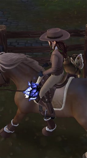 so mini 😂😅 #shorts #sso #starstable