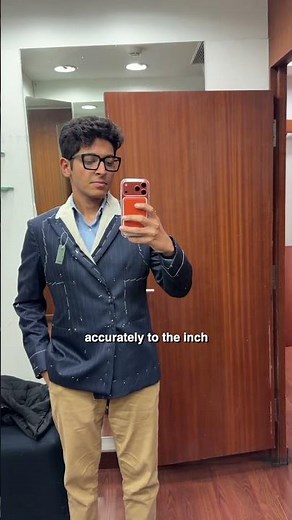 EVERY MAN Needs THIS in Life!