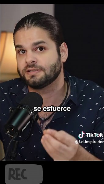 La Escuela Le Rosey en Suiza: Exclusividad y Prestigio