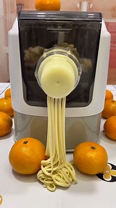 Smart Home Gadgets on Reels