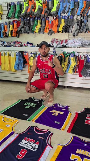 Conjuntos de Relojes y Envíos a Todo Paraguay