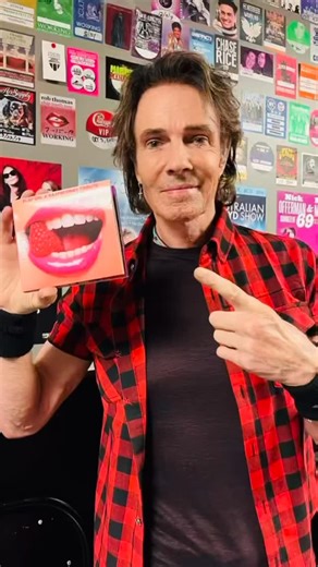 Here is the great Rasberries song Go All The Way that my great friend Rick Springfield did a tribute to, on which my brother Matt and I played bass and drums on. “Play On: A Raspberries Tribute,” a 2-CD set featuring a super-sized 37 tracks from the likes of Rick Springfield, Lou Gramm (Foreigner), John Waite, Vicki and Debbi Peterson (The Bangles), Marshall Crenshaw, The Lemon Twigs and many more.As co-producers, Fernando Perdomo and I oversaw this project and we couldn’t be more proud of it.Ov