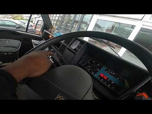 Solving Talbot Express Motorhome Indicator Malfunction | Comprehensive Troubleshooting Guide