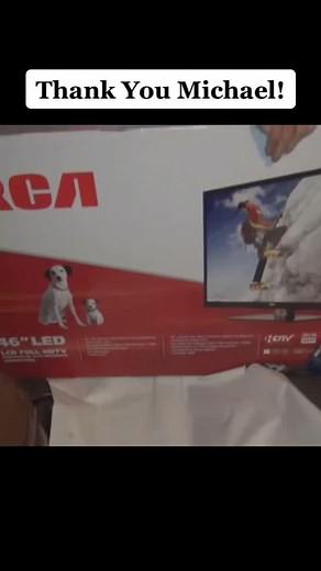 thank you Bridgette… #angrygrandpa #agp #kidbehindacamera #fyp #funny #like