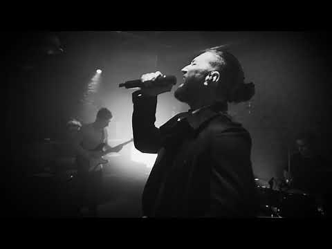 Smiley - Dream Girl | Live Session