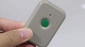 TPMS Sensor Tool TPMS Relearn Tool Compatible with Ford Lincoln TPMS Reset Sensor Programming Training Tools Tire Pressure Monitoring System Replace #: 8C2T-1A203-AB TPMS-19 8C2Z-1A203-A