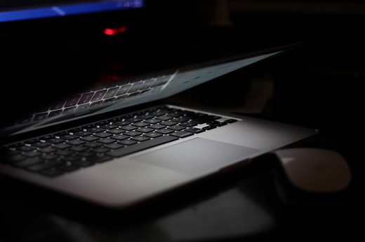 Deep Web, Dark Web y Darknet: éstas son las diferencias