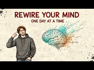 How to Be Happy Every Day (Scientifically Proven)