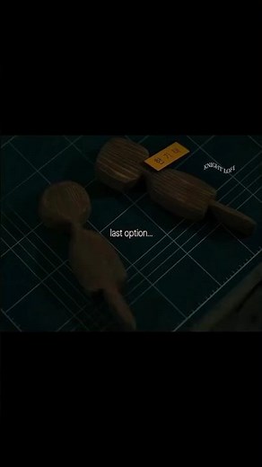 If wishes could kill 🔥 | #shorts #youtubeshorts #trending #viral #edit #horror #netflix #kdrama #fyp