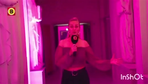 The Mission @zinderend zuiden Link naar het hele filmpje👇👇👇 https://youtu.be/uVxVkU1Pvo8?si=o--uIoOZ81w18RZp @Godshouse_events #missioncomplete 🚀🔥👌