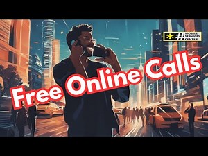 Best Free Apps for Online Call on Android